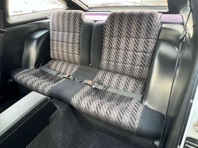 Nissan FAIRLADY Z 1988-09 21361-14