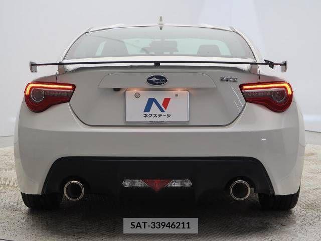 Subaru BRZ 2019-07 224213-17
