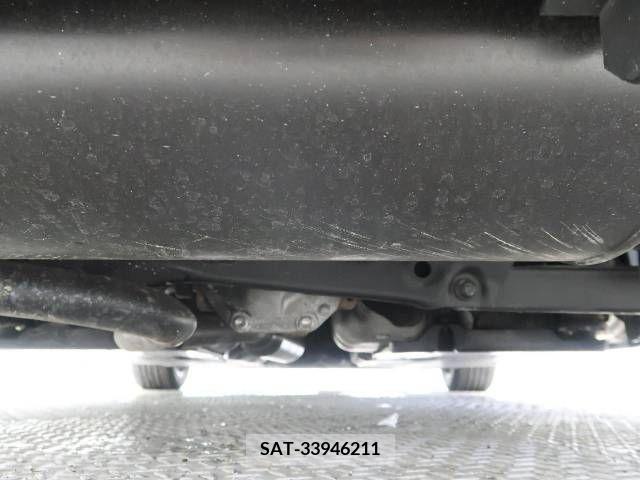 Subaru BRZ 2019-07 224213-15