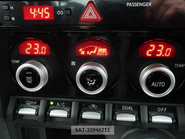 Subaru BRZ 2019-07 224213-12