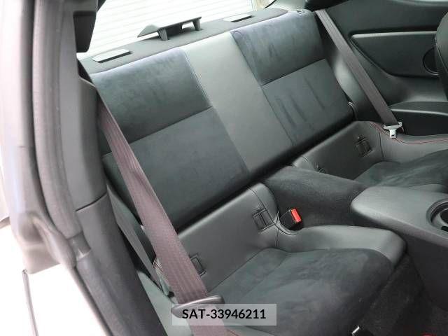 Subaru BRZ 2019-07 224213-9