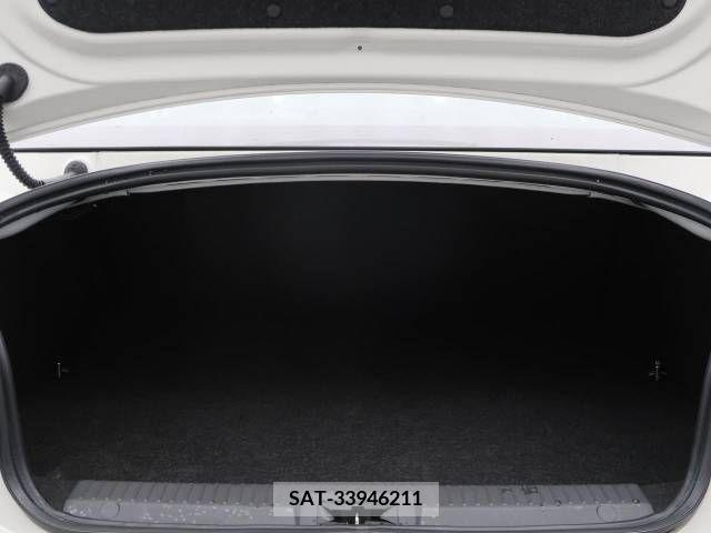 Subaru BRZ 2019-07 224213-10
