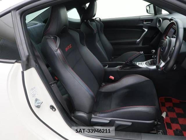 Subaru BRZ 2019-07 224213-8