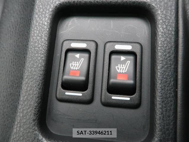 Subaru BRZ 2019-07 224213-7