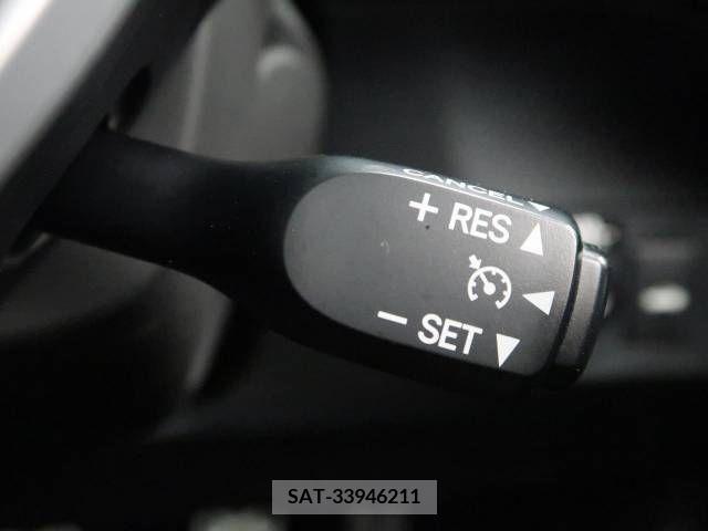 Subaru BRZ 2019-07 224213-6