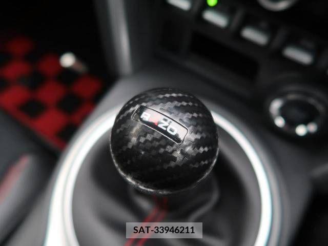 Subaru BRZ 2019-07 224213-5