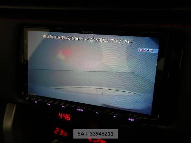 Subaru BRZ 2019-07 224213-4