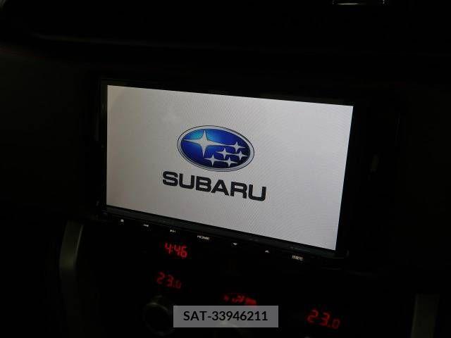 Subaru BRZ 2019-07 224213-3