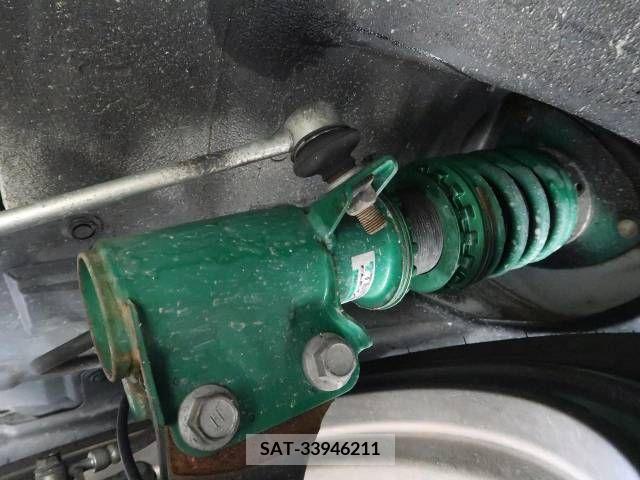 Subaru BRZ 2019-07 224213-2