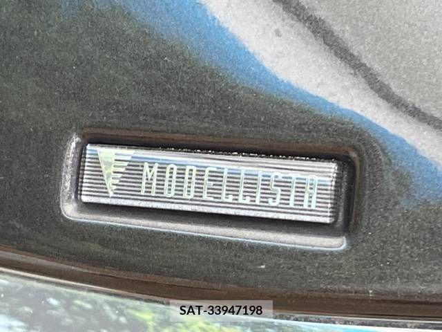 Toyota ALPHARD 2021-09 299678-5