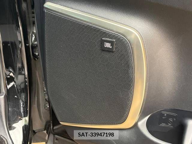 Toyota ALPHARD 2021-09 299678-4