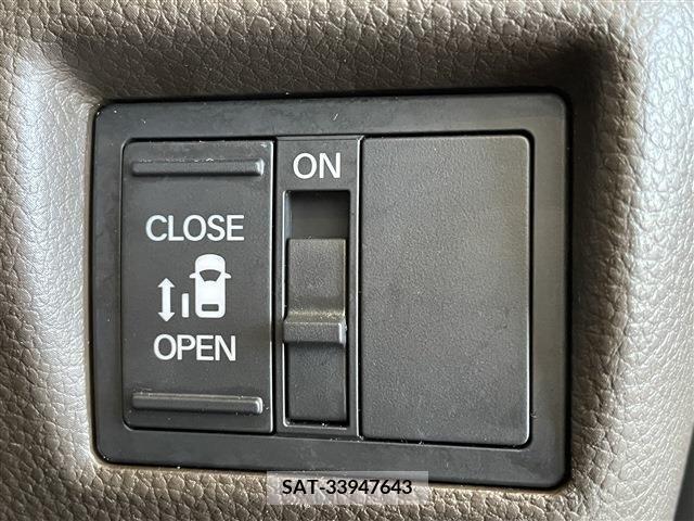 Honda N BOX 2022-06 307412-15