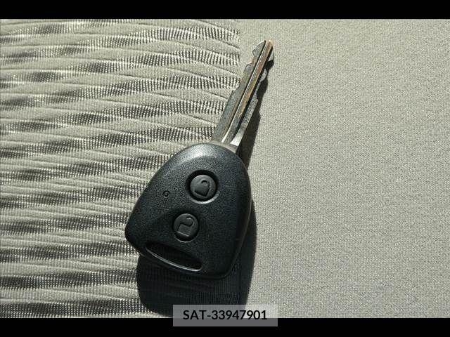 Daihatsu MOVE 2019-02 277888-4