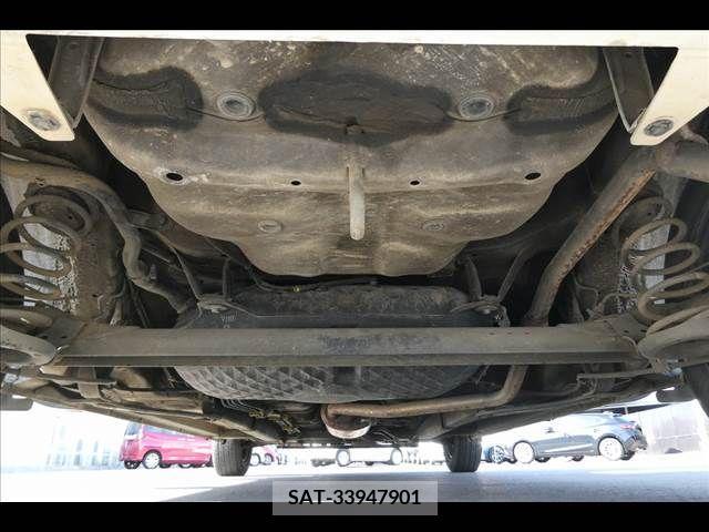 Daihatsu MOVE 2019-02 277888-13