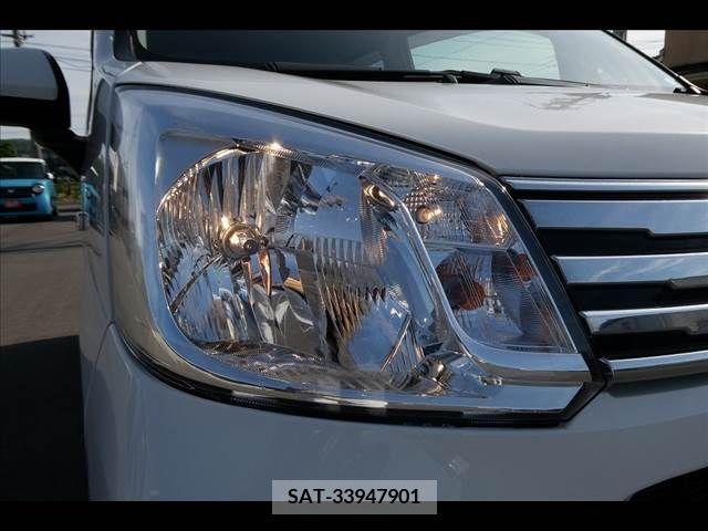 Daihatsu MOVE 2019-02 277888-18