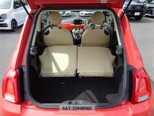 Fiat 500 2016-12 256938-19