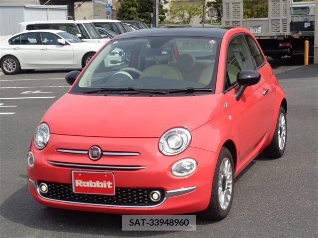 Fiat 500 2016-12 256938-3