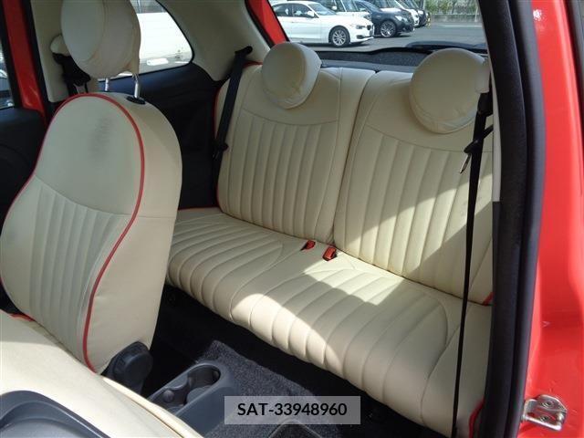 Fiat 500 2016-12 256938-17