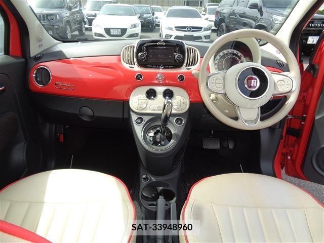 Fiat 500 2016-12 256938-1