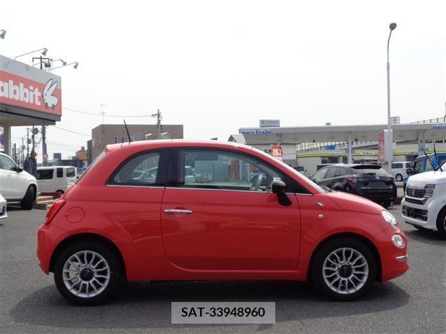 Fiat 500 2016-12 256938-10