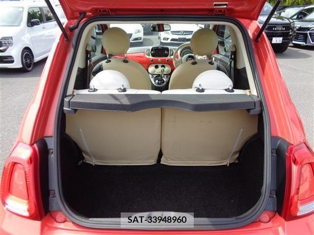Fiat 500 2016-12 256938-18