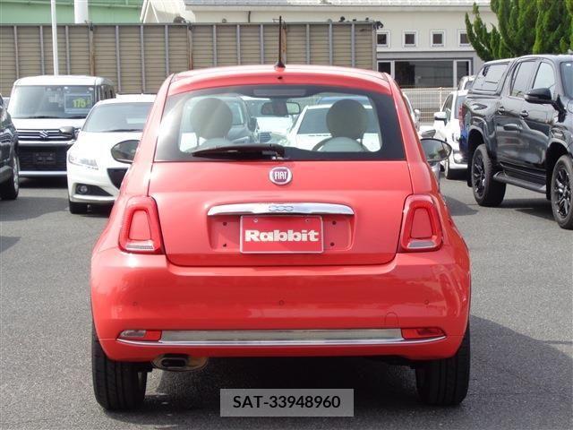 Fiat 500 2016-12 256938-7