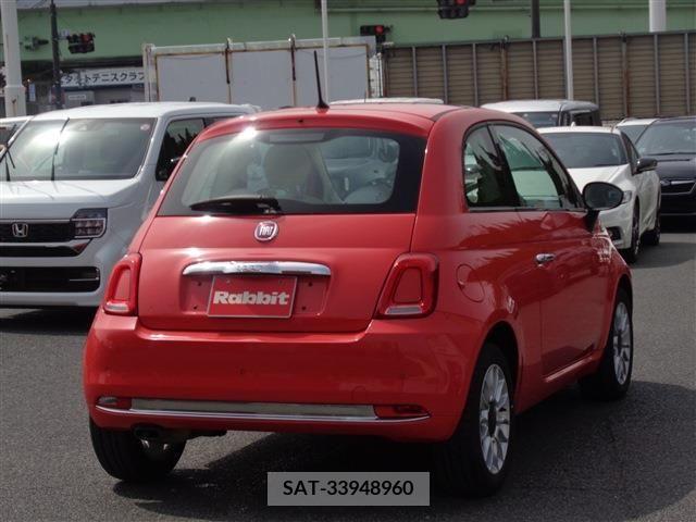 Fiat 500 2016-12 256938-8