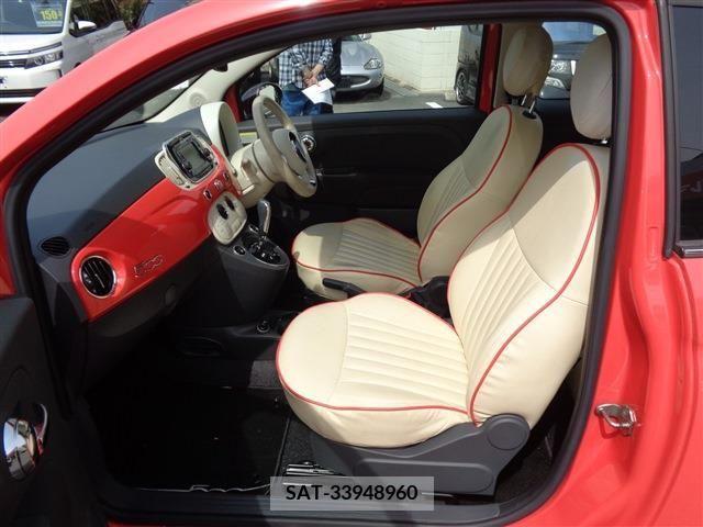 Fiat 500 2016-12 256938-16