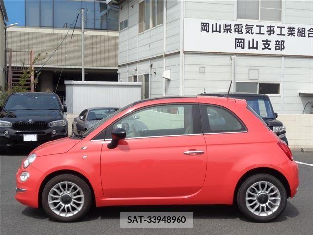 Fiat 500 2016-12 256938-9