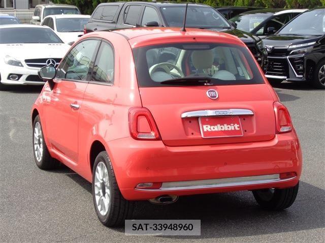 Fiat 500 2016-12 256938-6