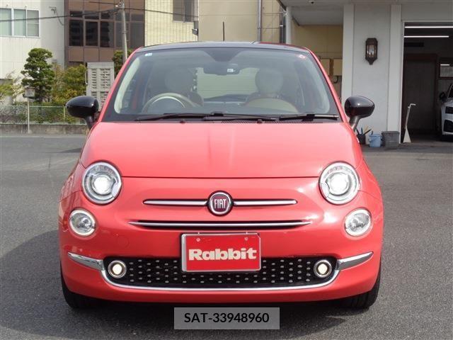 Fiat 500 2016-12 256938-4