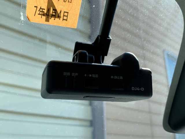 Nissan ROOX 2020-03 23787-20