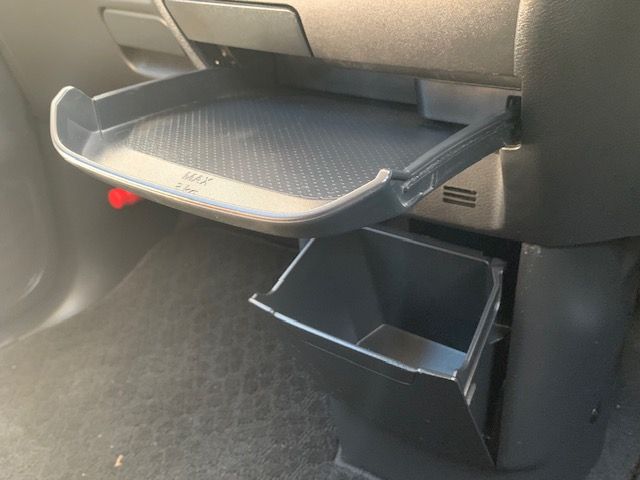 Nissan ROOX 2020-03 23787-15