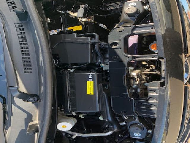 Nissan ROOX 2020-03 23787-26