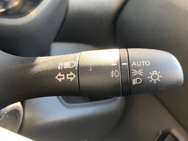 Nissan ROOX 2020-03 23787-21
