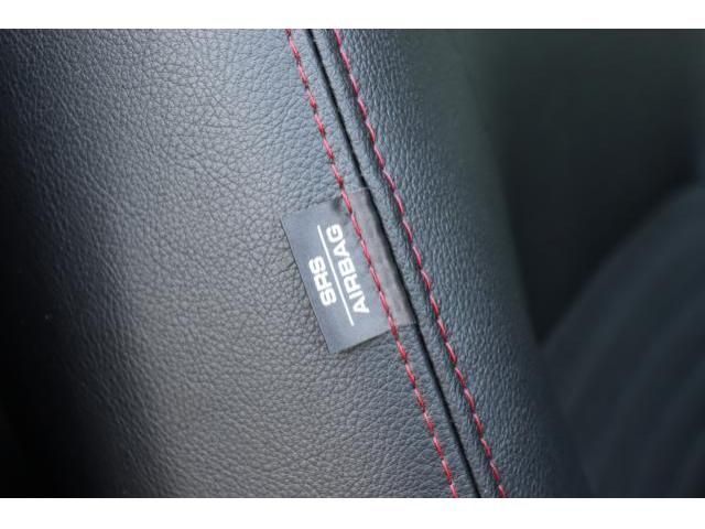 Daihatsu CAST 2016-02 20925-23