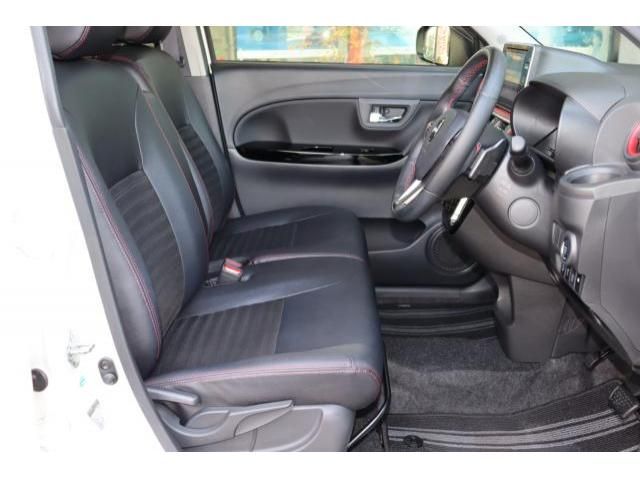 Daihatsu CAST 2016-02 20925-19