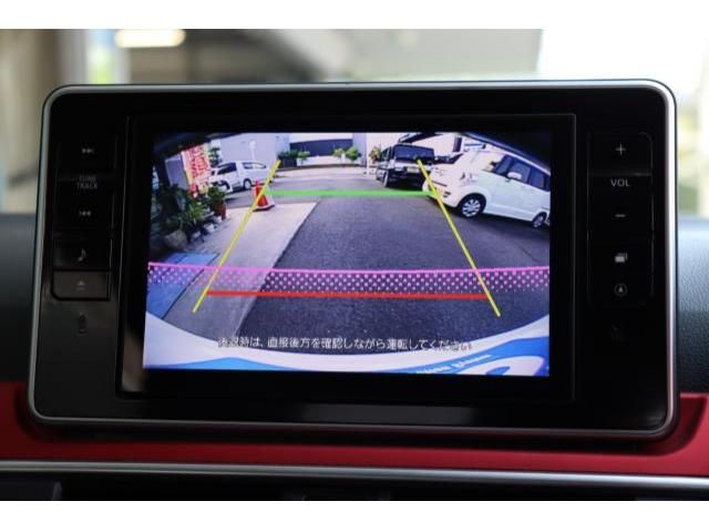 Daihatsu CAST 2016-02 20925-5