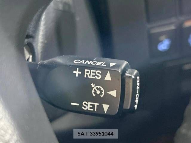 Toyota VELLFIRE 2015-08 369698-7