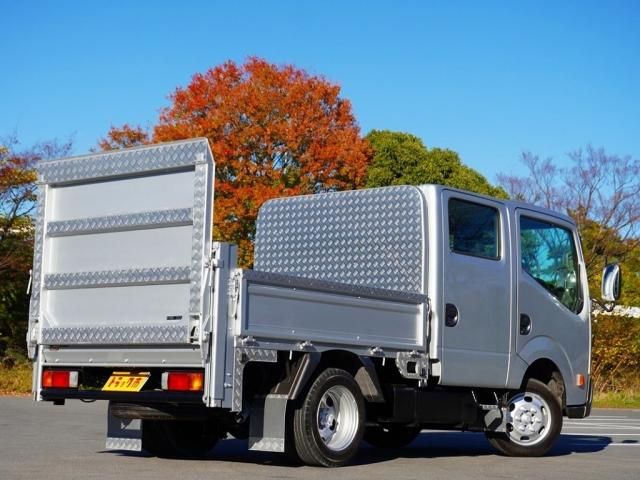 Nissan ATLAS 2014-04 182168-1