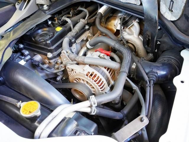 Nissan ATLAS 2014-04 182168-24