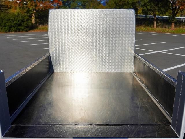 Nissan ATLAS 2014-04 182168-4