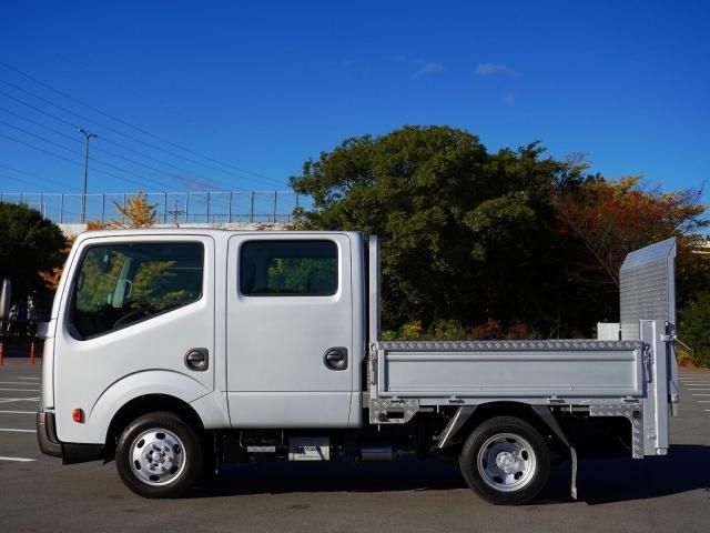 Nissan ATLAS 2014-04 182168-12