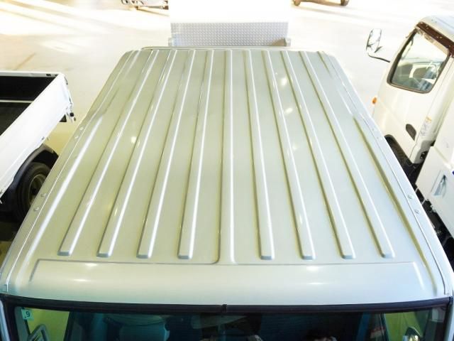 Nissan ATLAS 2014-04 182168-23
