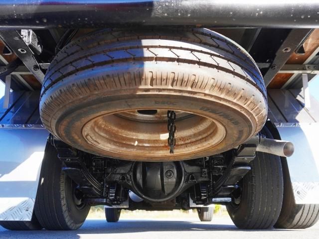 Nissan ATLAS 2014-04 182168-28