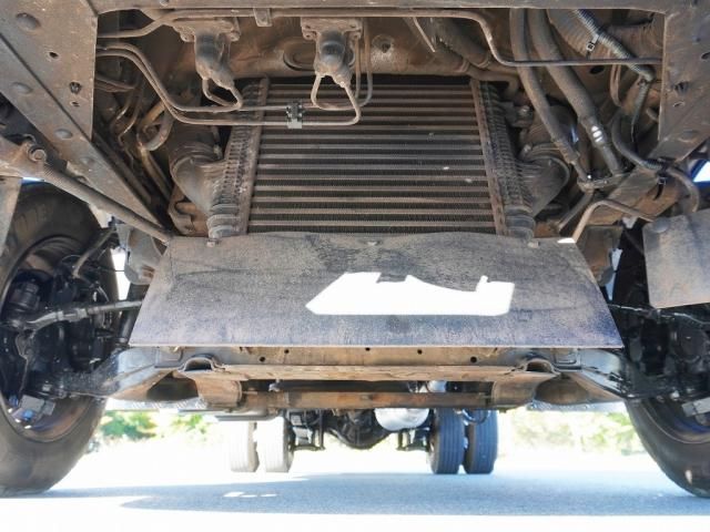 Nissan ATLAS 2014-04 182168-27