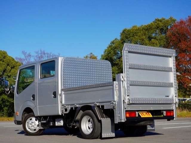 Nissan ATLAS 2014-04 182168-11