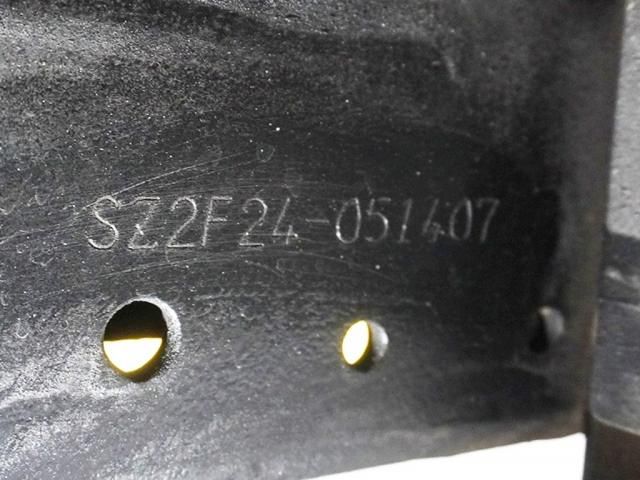 Nissan ATLAS 2014-04 182168-26
