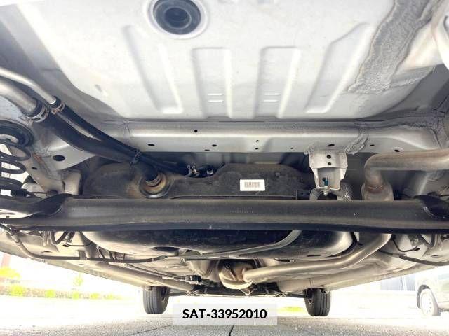 Suzuki ALTO 2014-12 355821-11