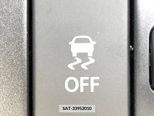 Suzuki ALTO 2014-12 355821-4